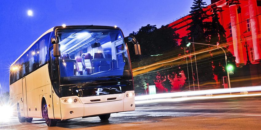 аренда автобуса Харьков аренда автобуса Харьков